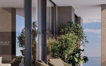 Property slide 35