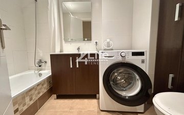 Property slide 12