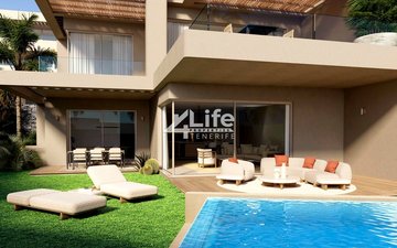 Property slide 11