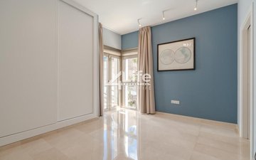 Property slide 39
