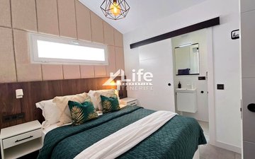 Property slide 7