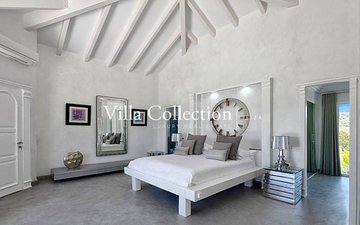 Property slide 19