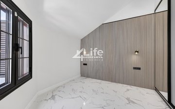 Property slide 8