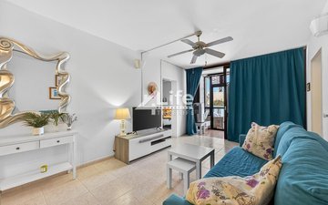 Property slide 7