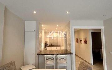 Property slide 5