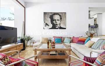 Property slide 12