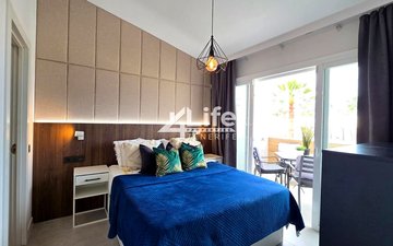 Property slide 10