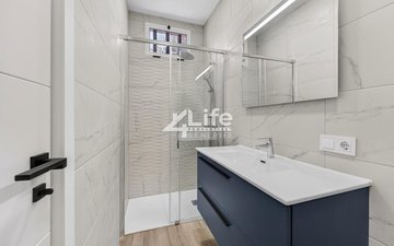 Property slide 11