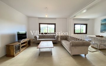 Property slide 3