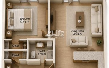 Property slide 17