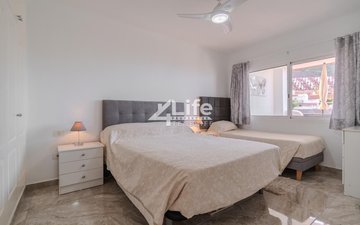 Property slide 15
