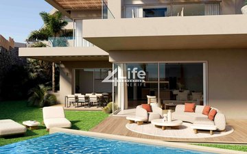 Property slide 12
