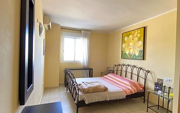 Property slide 26