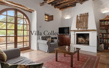Property slide 38