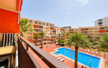 Property slide 17