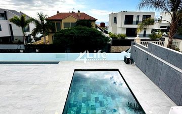 Property slide 3