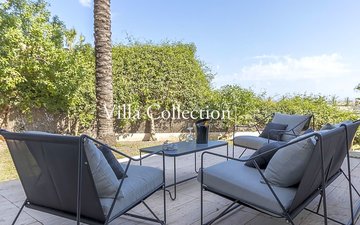 Property slide 41
