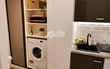 Property slide 14