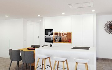 Property slide 7