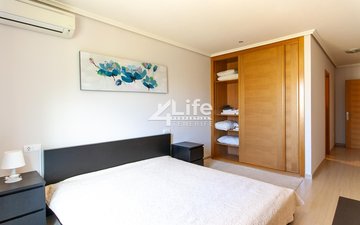 Property slide 9
