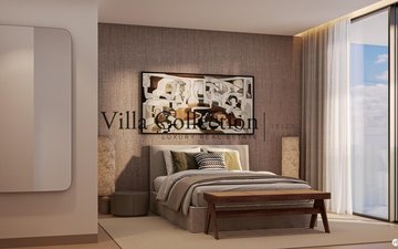 Property slide 41