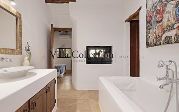 Property slide 27