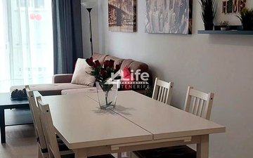 Property slide 17