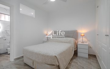 Property slide 20