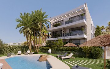 Property slide 2
