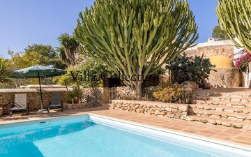Property slide 36