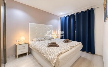 Property slide 7