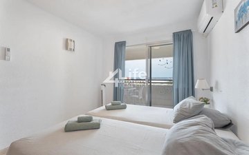 Property slide 15