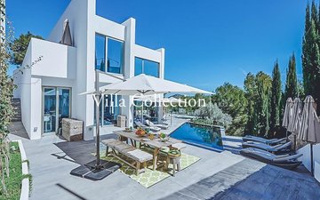 Property slide 9
