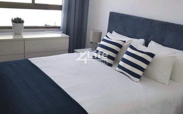 Property slide 6