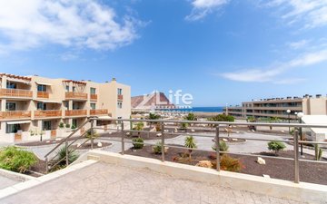 Property slide 24