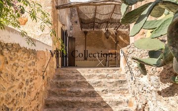 Property slide 46