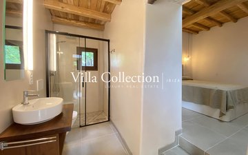 Property slide 13