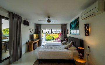 Property slide 14