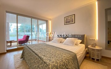 Property slide 11