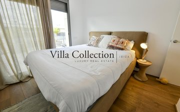 Property slide 14