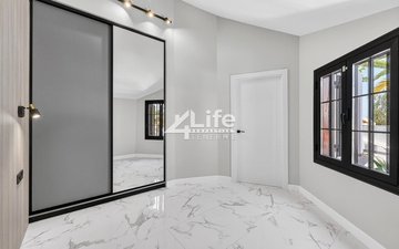 Property slide 9