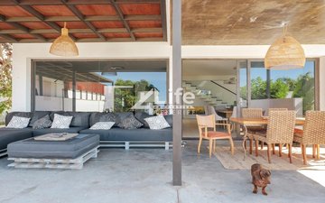 Property slide 25