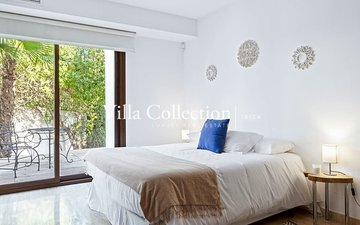 Property slide 35
