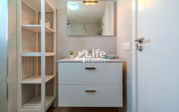 Property slide 36