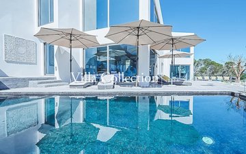 Property slide 2