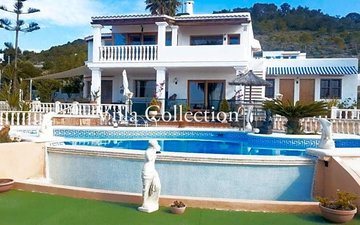 Property slide 31