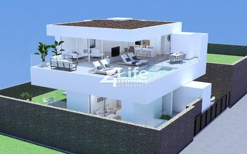 Property slide 4