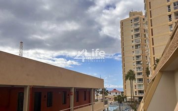 Property slide 19