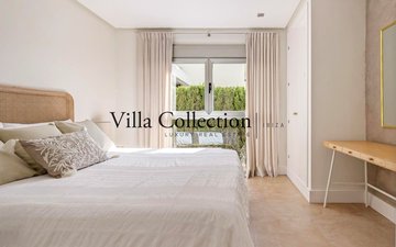 Property slide 24