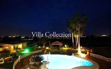 Property slide 27
